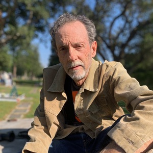 Fundraising Page: Wade Rupp